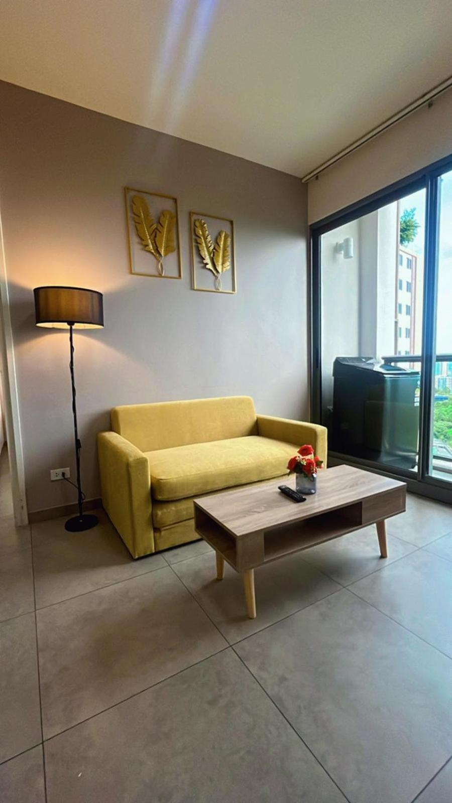 Sea View -High Floor 2 Bed Room Excellent Location Pattaya Dış mekan fotoğraf